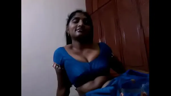 Best Hot sexy Aunty enjoying in Hotel room kule videoer