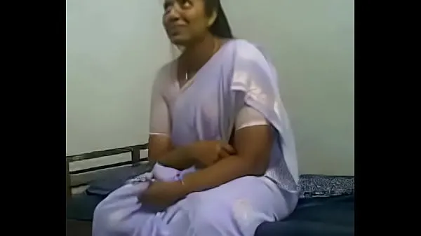 Bedste South indian Doctor aunty susila fucked hard -more clips seje videoer