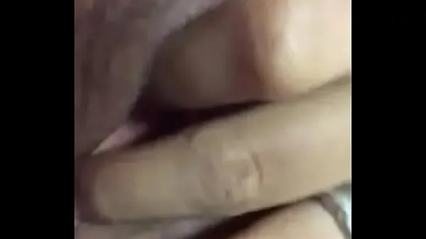 Video hay nhất Horny Thai girl send vid to husband at work thú vị