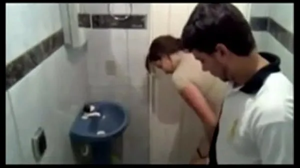 Parhaat 2731887 21 year old teen fuck in bathroom hienot videot