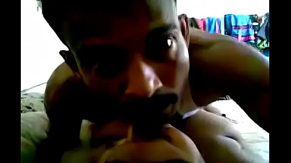 Bästa Tamil girl fucking coola videor