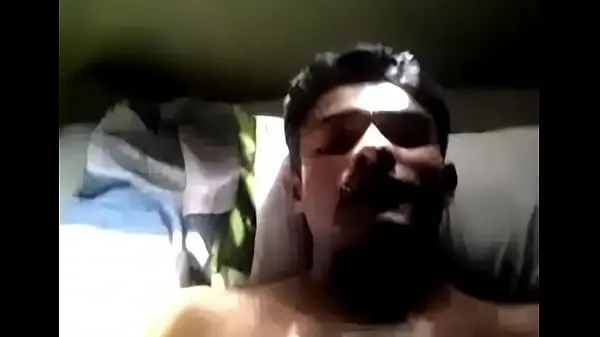 Najboljši Tamil girl sucking kul videoposnetki