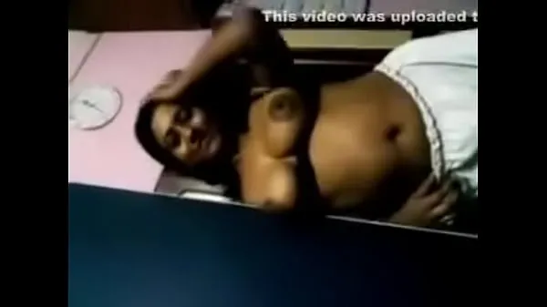 Best sexy-hot-indian-wife-exposed-boobs-and-enjoyed cool Videos