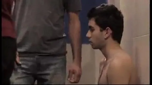 I migliori video Starving - Gay movie (Argentina cool