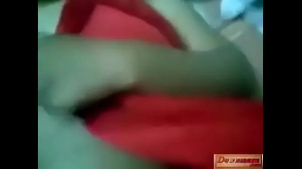 Video hay nhất bangla-village-lovers-sex-in-home with her old lover thú vị