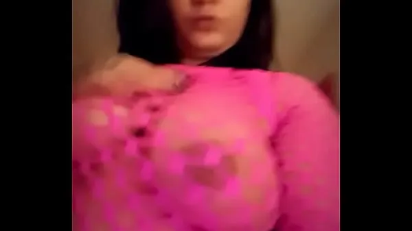 Beste Sexy And Hot Mumbai coole video's