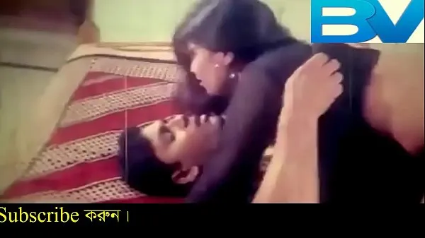 Najlepsze Bangla new song 2017-New HD video.......MP4 fajne filmy