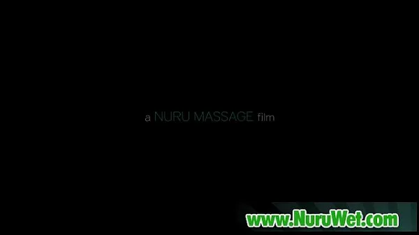 Najlepsze horny japanesse masseuse gives pleasure 18 fajne filmy