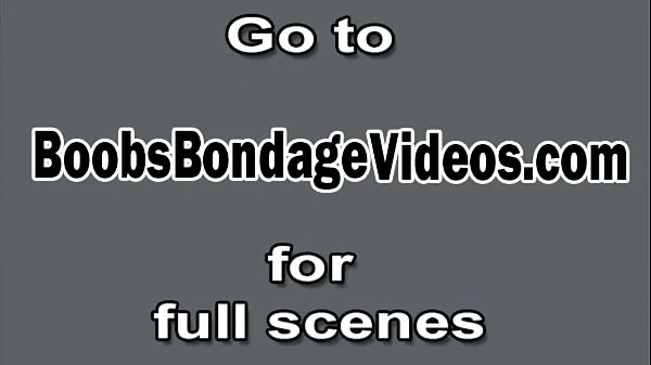 I migliori video boobsbondagevideos-14-1-217-p26-s44-hf-13-1-full-hi-1 cool