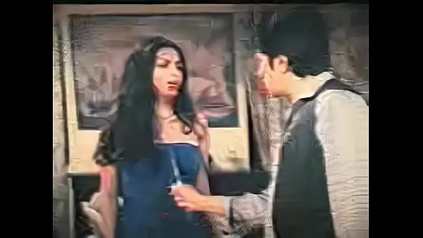 Parhaat Shakti kapoor sex mms . indian movie hienot videot