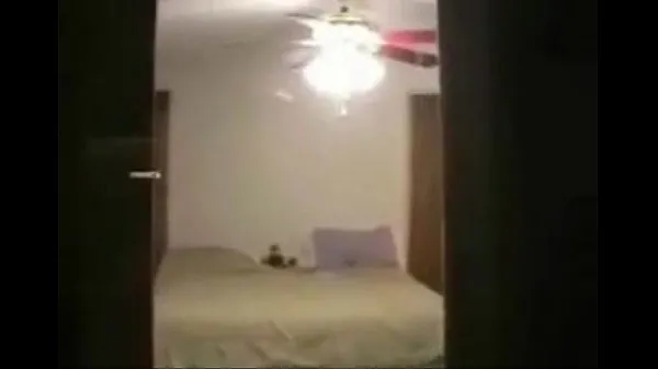 Video hay nhất Spying through the window masturbating thú vị