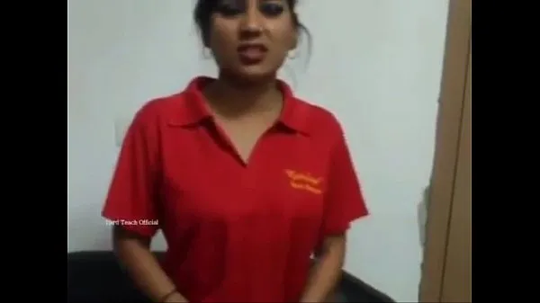 Video sexy indian girl strips for money keren terbaik