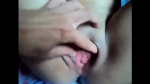 Video hay nhất young girl of 18 giving her pussy to her husband thú vị