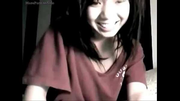 Video hay nhất Filipina masturbating on webcam thú vị