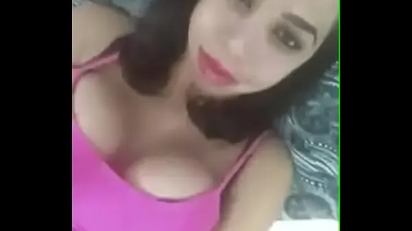 Najlepšie Wow watch this latina twerk her perfect big booty skvelých videí