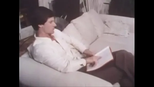 Najboljši Daisy Chain (1984) Full Movie kul videoposnetki