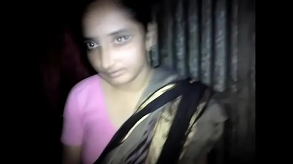 Bedste Indian Hot Wife Big Pussy seje videoer