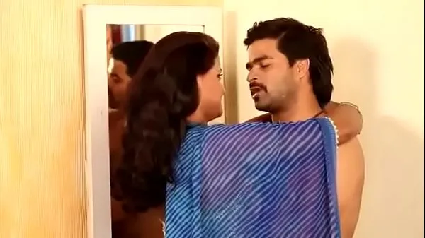 Nejlepší Bhabhi ke sath sex ka maja skvělá videa