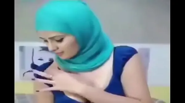 Los mejores Desi Girl Hand Work Pressing Boobs videos geniales