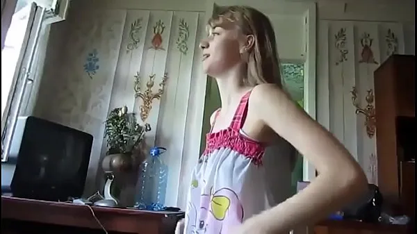 最佳home video my girl Russia酷视频