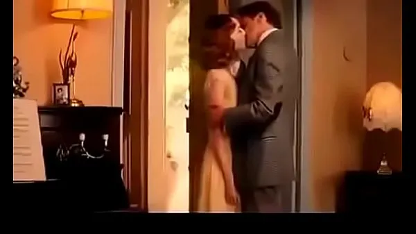 Parhaat Emma stone Exclusive Sex Scene - Very Hot hienot videot