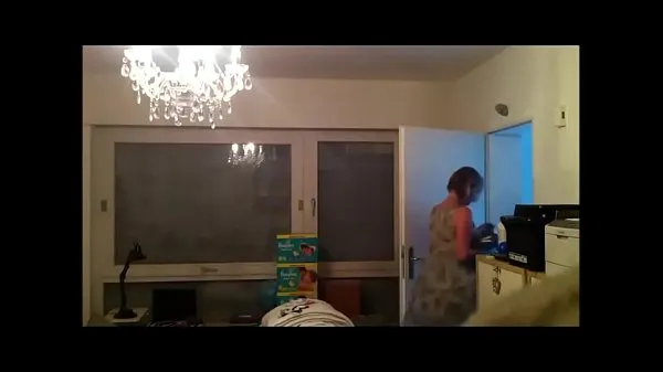 วิดีโอที่ดีที่สุดMom Nude Free Nude Mom & Homemade Porn Video a5เจ๋ง