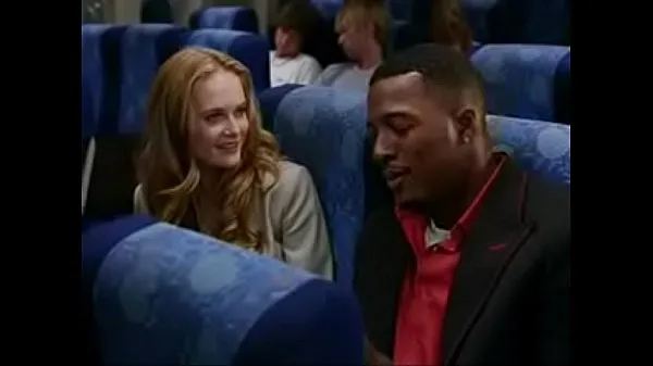 วิดีโอที่ดีที่สุดxv holly Samantha McLeod hot sex scene in Snakes on a plane movieเจ๋ง