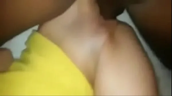 Best sexy amateur interracial close-up cool Videos