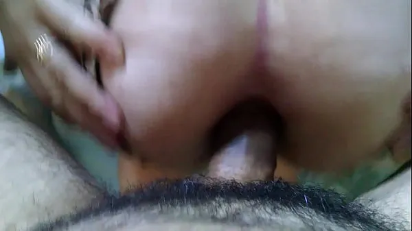 Best cock in the ass cool Videos
