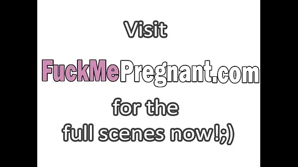 Beste Cock-hungry ebony rides and sucks big cock until she forgets about pregnock-hi-1 coole video's