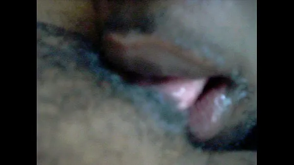 Beste ThickPiPe EatinG Girl PusSY Vol. I coole video's
