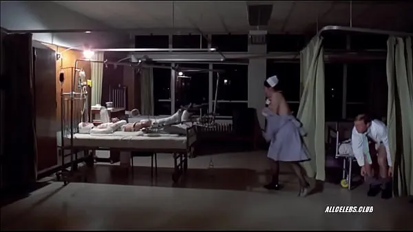 Nejlepší Carol Drinkwater - A Clockwork Orange skvělá videa