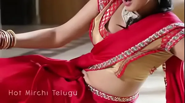 أفضل telugu actress sex videos مقاطع فيديو رائعة