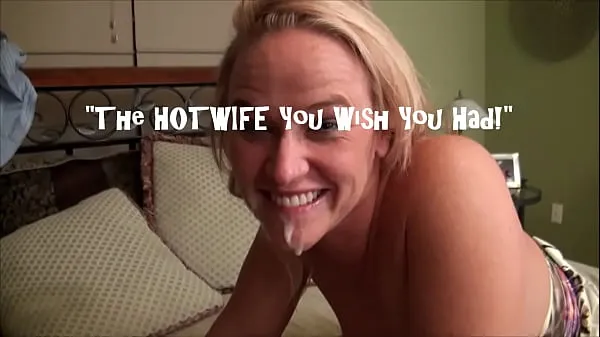 Best Fuck My Wife kule videoer