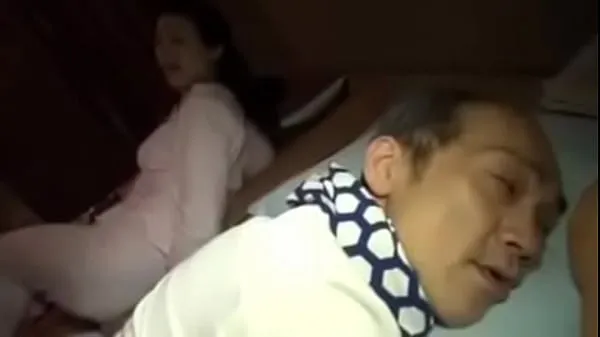 Video hay nhất com 5073446 bedtime with mom hotmoza thú vị