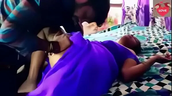 最佳Kamasutra with Desi Aunty Sex Video ,(HD) low酷视频