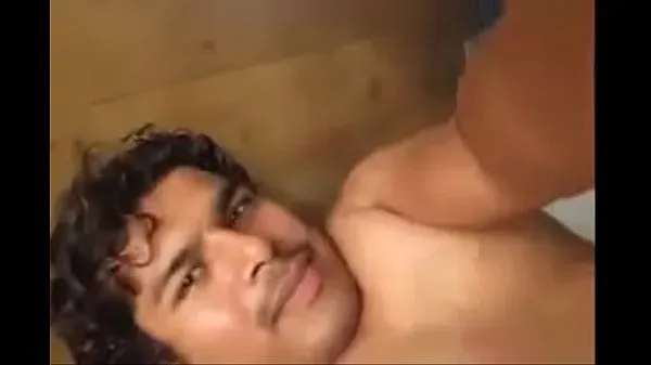 Nejlepší Desi Indian girl sex with bf skvělá videa