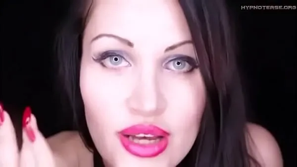 Bästa SpankBang lady mesmeratrix satanic hipnosis 720p coola videor