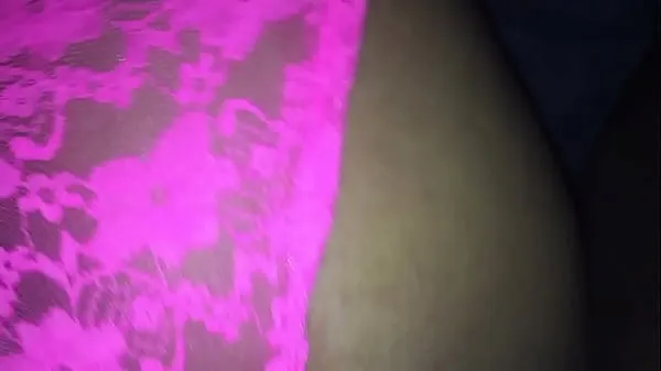 Best Just a quickie! Pull the panties to the side cool Videos
