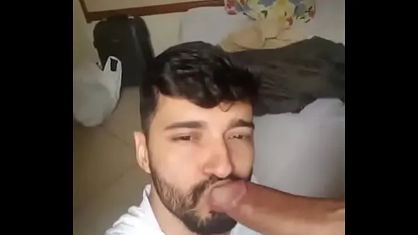 بہترین Boy sucking big cock عمدہ ویڈیوز