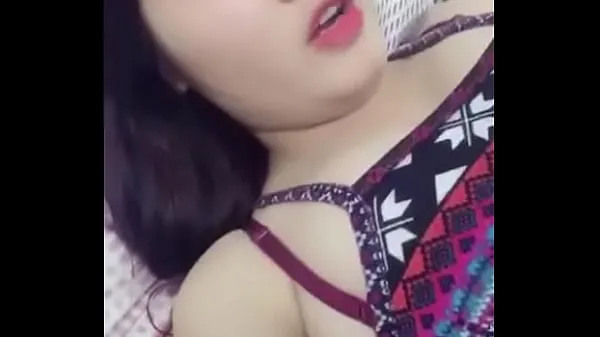 Best Nguyen Thi Linh cool Videos