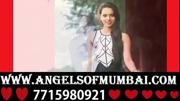 بہترین Mumbai Navi Mumbai Nerul عمدہ ویڈیوز