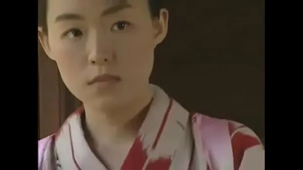 Najlepšie japan skvelých videí
