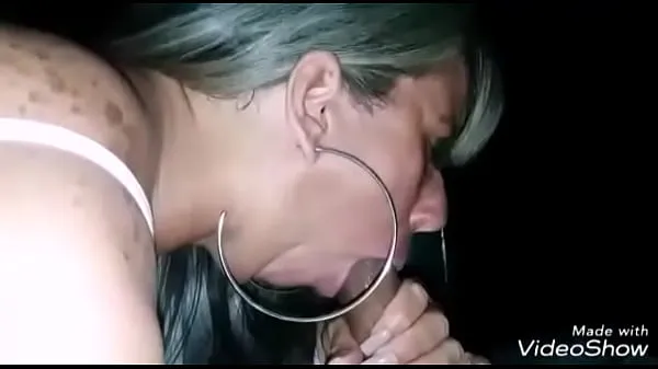 Best Kelly Sucking and drooling on a stick cool Videos