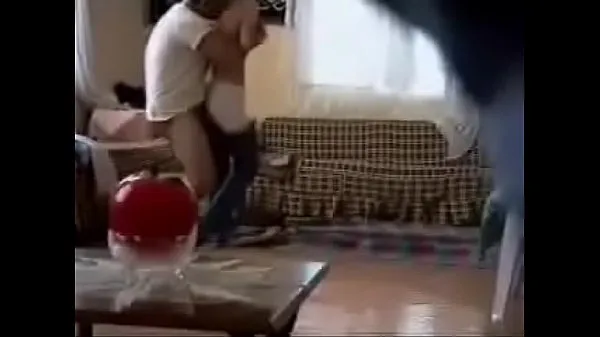 Video arabic girl from get fucked on neighbor spy cam keren terbaik
