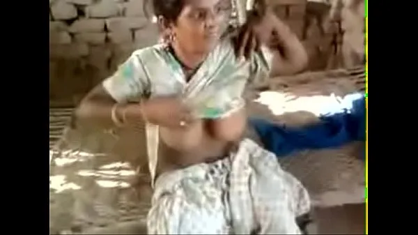 Najboljši Best indian sex video collection kul videoposnetki