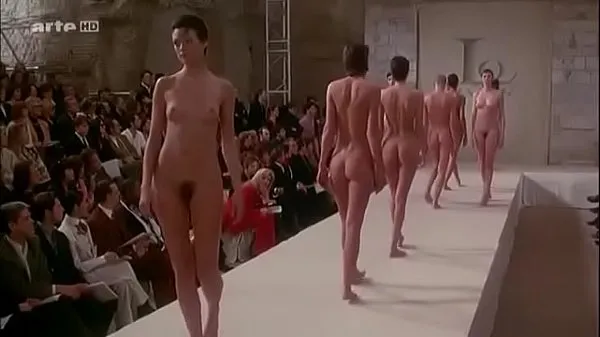 En iyi Passarella erotic movie harika Videolar