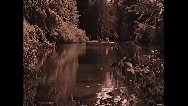 Parhaat Shadows Of The Mind (1980 hienot videot