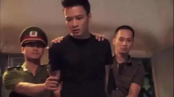 Video 3.Where Love Ends - Bui Anh Tuan - Water Drops soundtrack keren terbaik