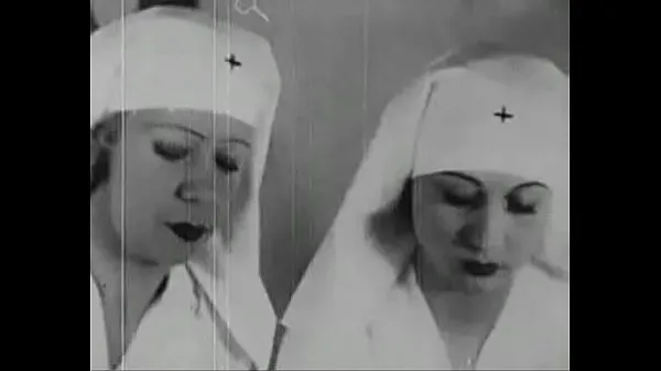 En iyi Massages.1912 harika Videolar
